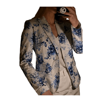 Gina tricot blazer