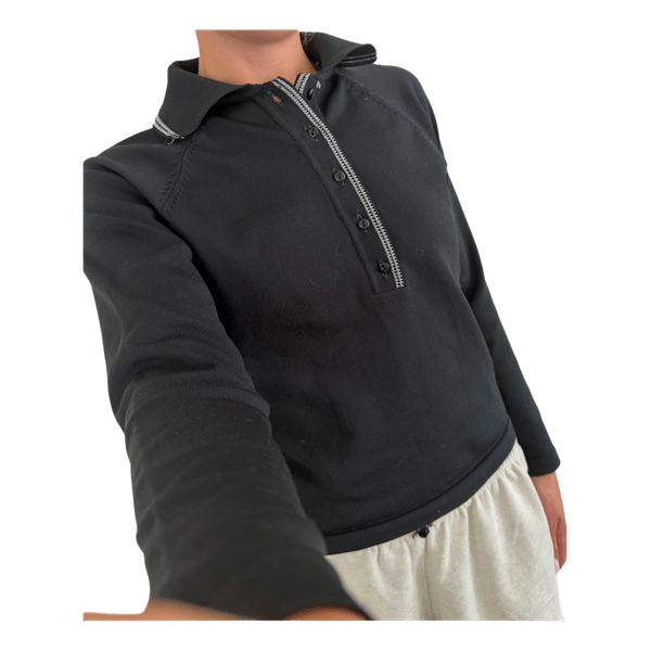 Vintage polo