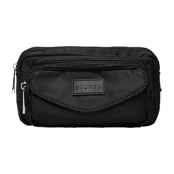 Waist Bag Sally