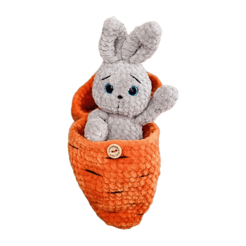 Käsintehty kids' item