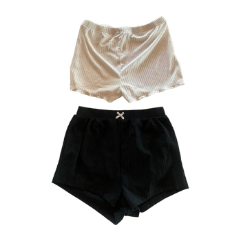 Shein shorts