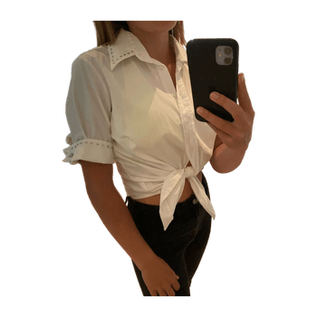 Gant top