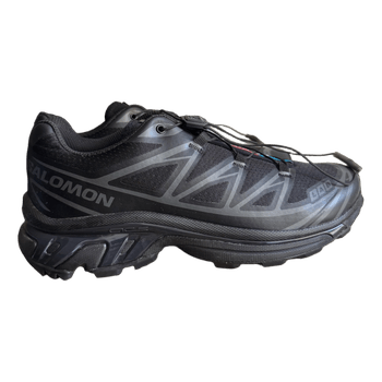 Salomon XT-6