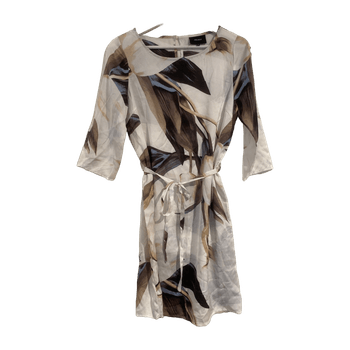 Object dress