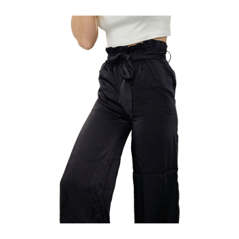 Mango jeans