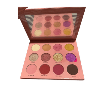 Rincon cosmetics beauty product