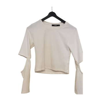 Bik bok blouse