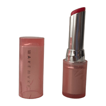 Wakemake beauty product