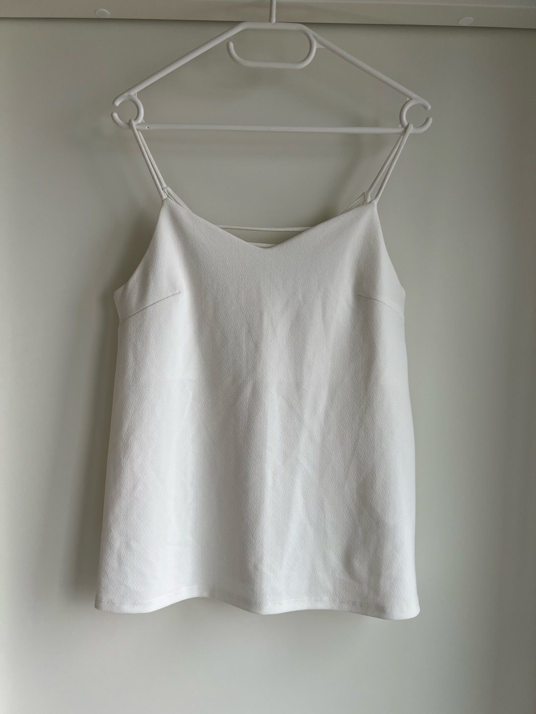 Lc waikiki top