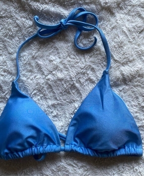 Bikini yläosa