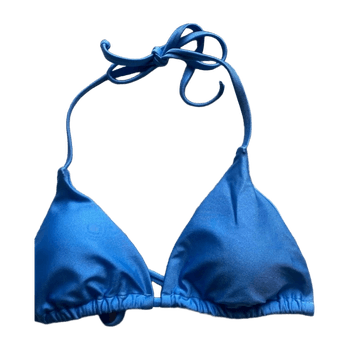 Bikini yläosa