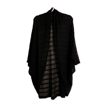 Only cardigan