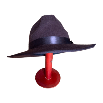 headwear