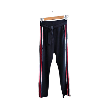 Naisten joustavat housut/ legins 