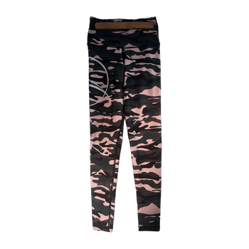 Anarchy apparel sportswear