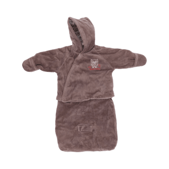 Ciraf Sleeping Bag 62 - 68 cm