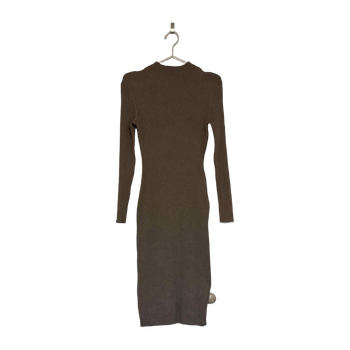 H&M dress