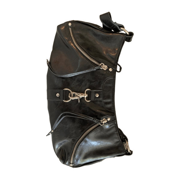 Lindex bag