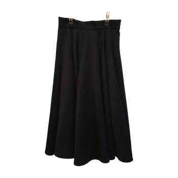 Closet london skirt