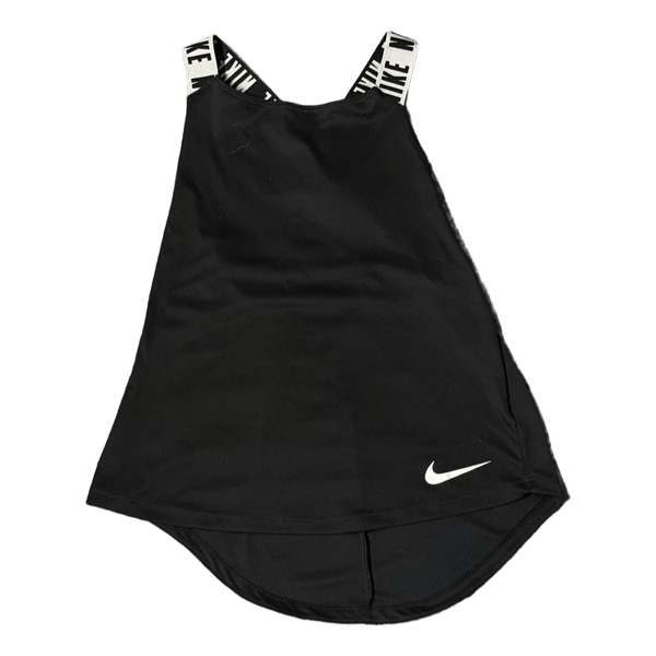 Must Nike sporditopp