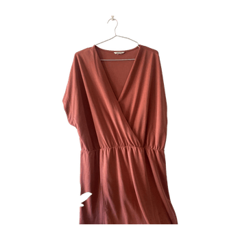 Monki dress