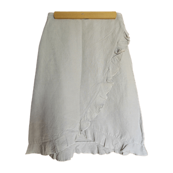 By kappahl skirt