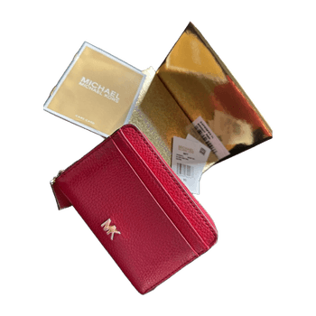 Michael kors bag