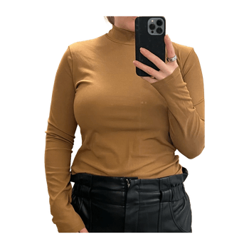 H&m top