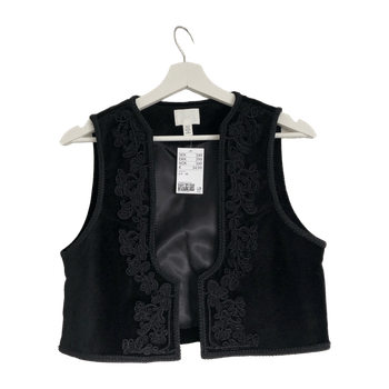 H&m blazer