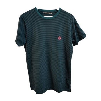 Homebound top