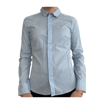 H&m blouse