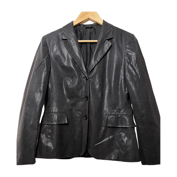 coat