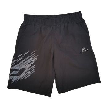 Sports Shorts