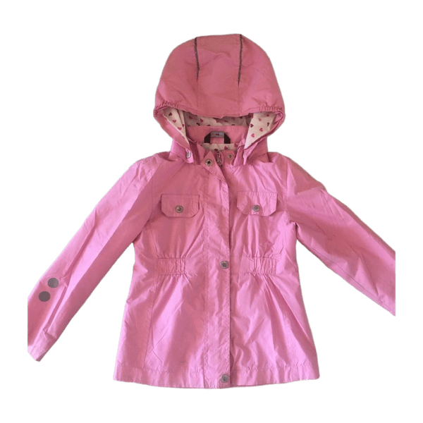 Jonathan kids' jacket