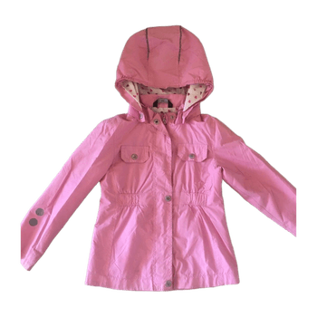 Jonathan kids' jacket