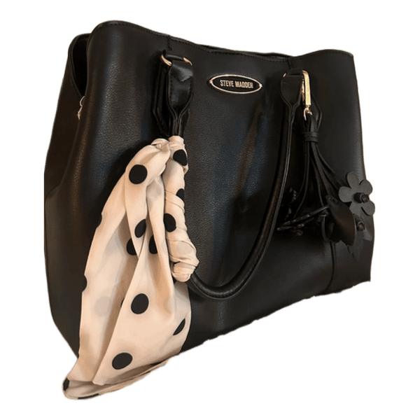 Steve Madden taske