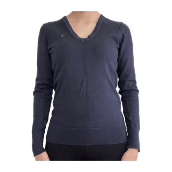 Tommy hilfiger cardigan
