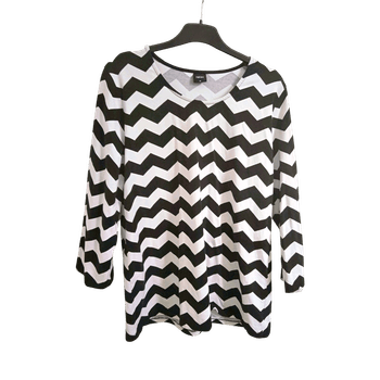 Nanso blouse