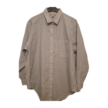 Edc by esprit blouse koko 40 erinomainen