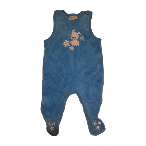 Fixoni kids' clothing