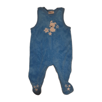 Fixoni kids' clothing