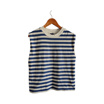 Hihaton paita Gina Tricot