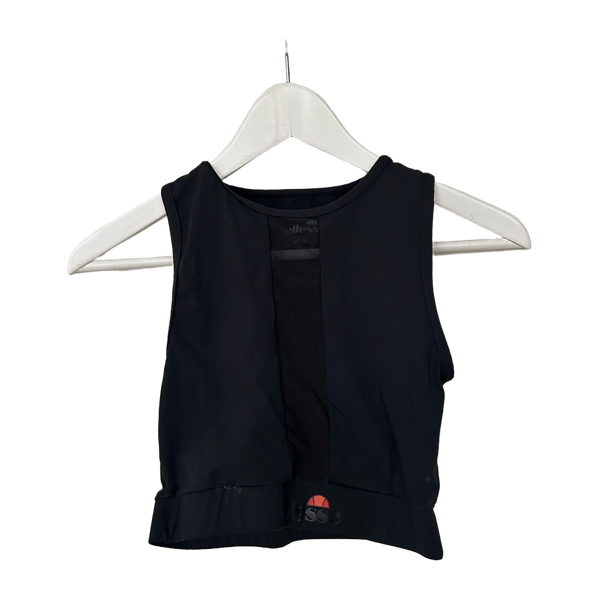Ss sportswear
