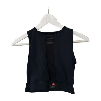 Ss sportswear
