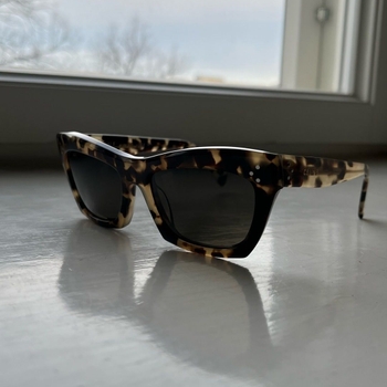 Celiné sunglasses