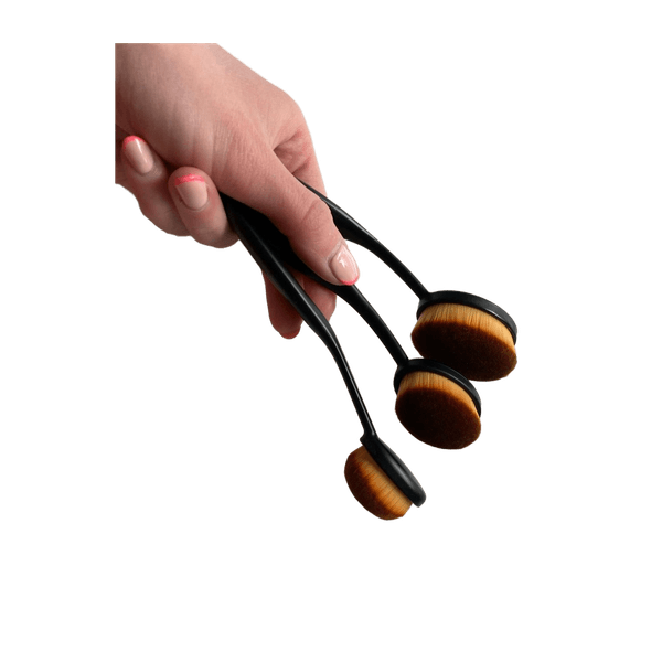 beauty product