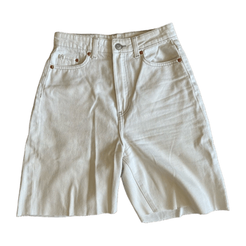 H&m shorts