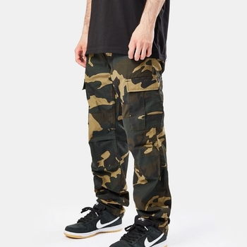 Carhartt WIP
Aviation Pants