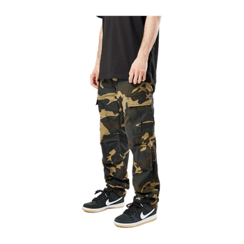 Carhartt WIP
Aviation Pants