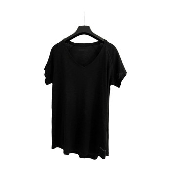 Soc sportswear